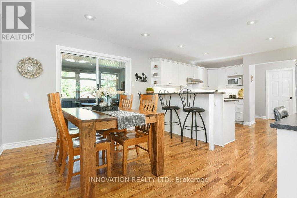 107 Cavanagh Drive