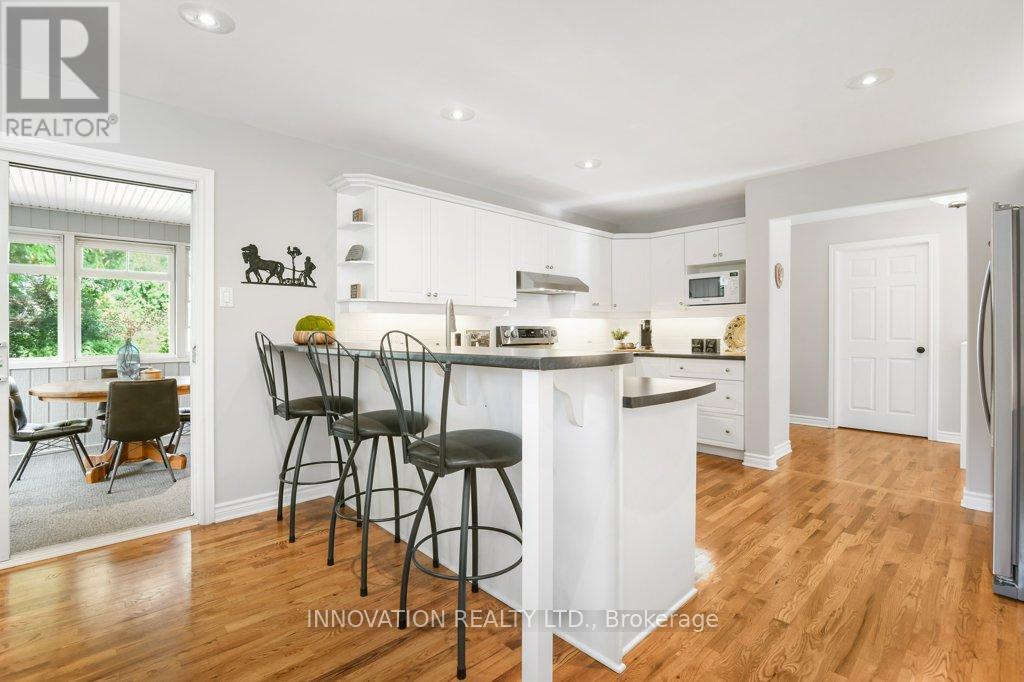 107 Cavanagh Drive
