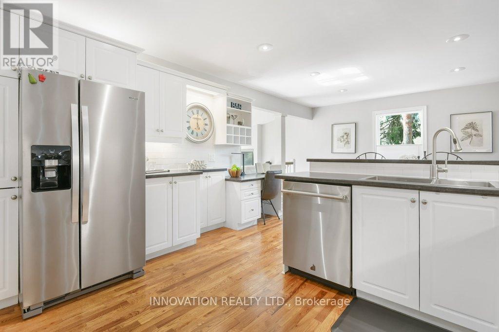 107 Cavanagh Drive