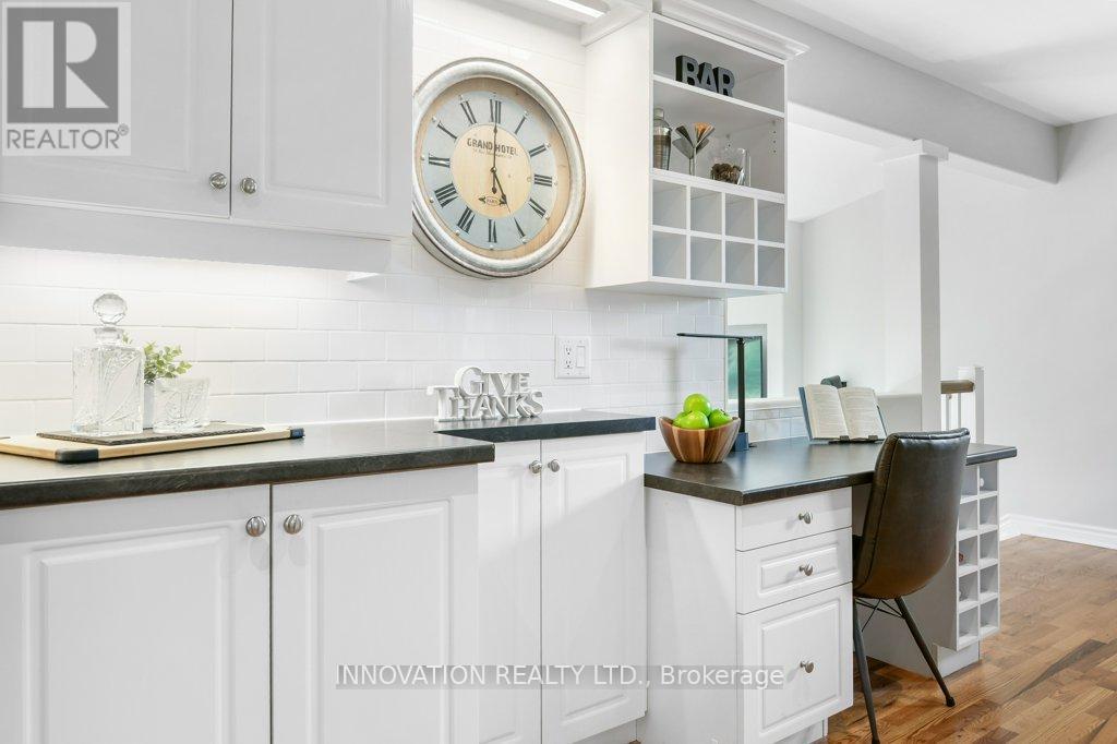107 Cavanagh Drive