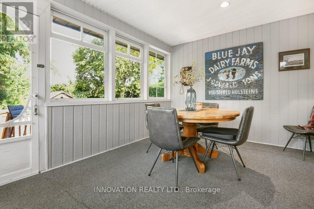 107 Cavanagh Drive