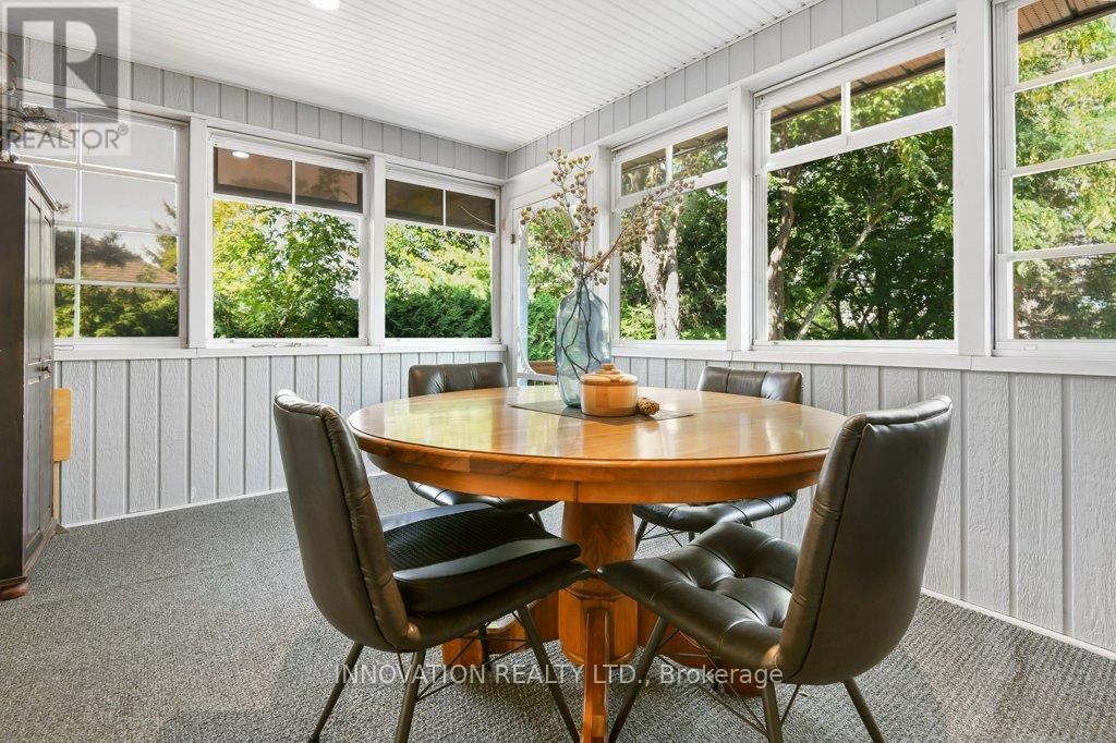 107 Cavanagh Drive