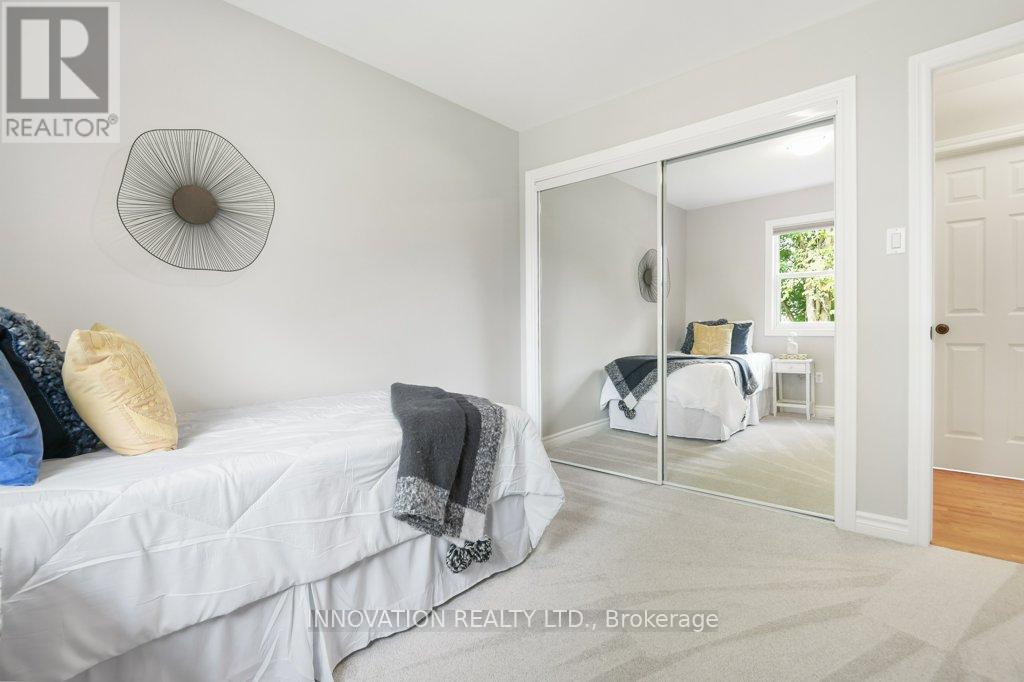 107 Cavanagh Drive