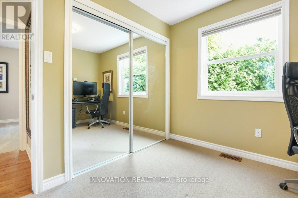 107 Cavanagh Drive
