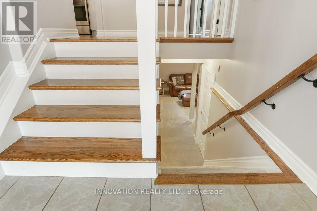 107 Cavanagh Drive
