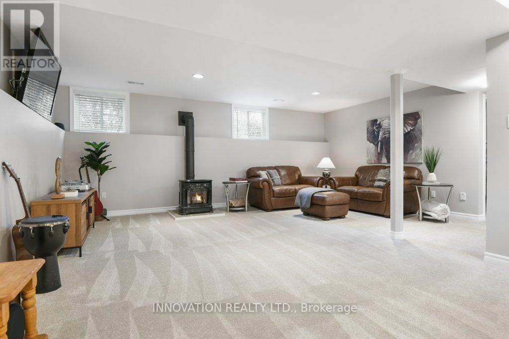 107 Cavanagh Drive