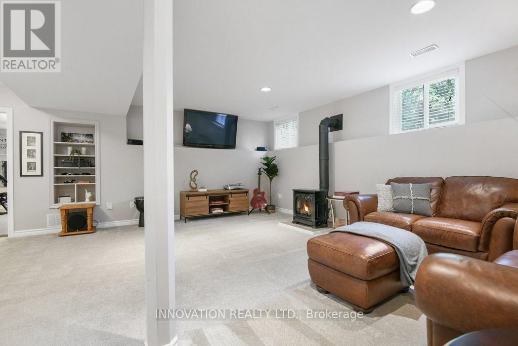 107 Cavanagh Drive
