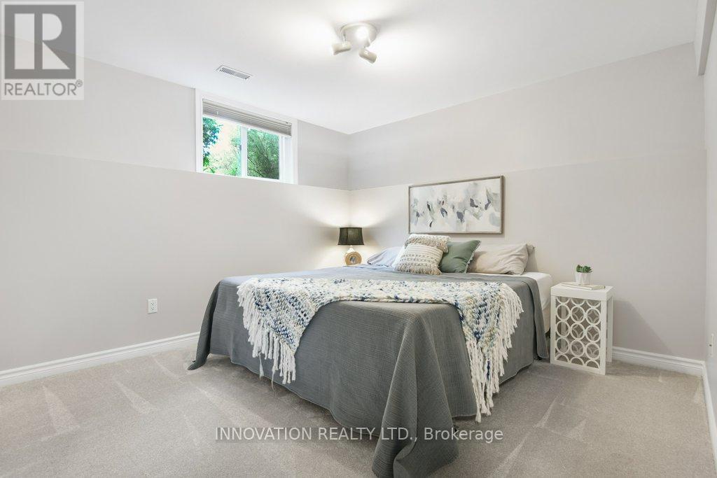 107 Cavanagh Drive