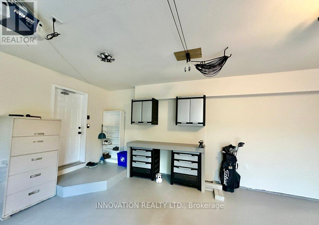 107 Cavanagh Drive