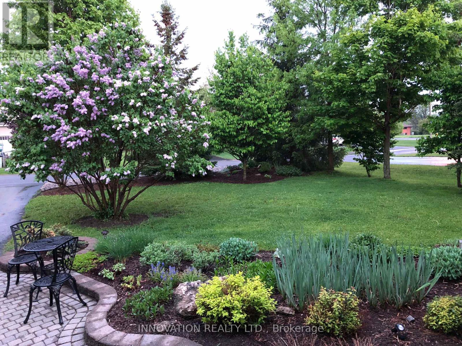 107 Cavanagh Drive