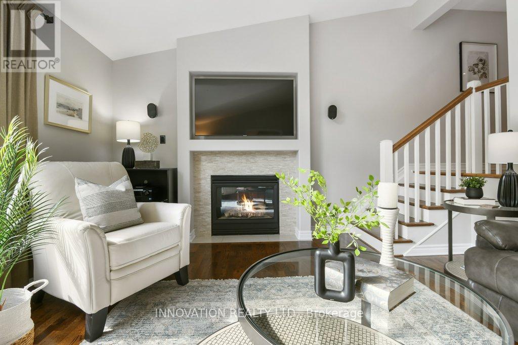 107 Cavanagh Drive