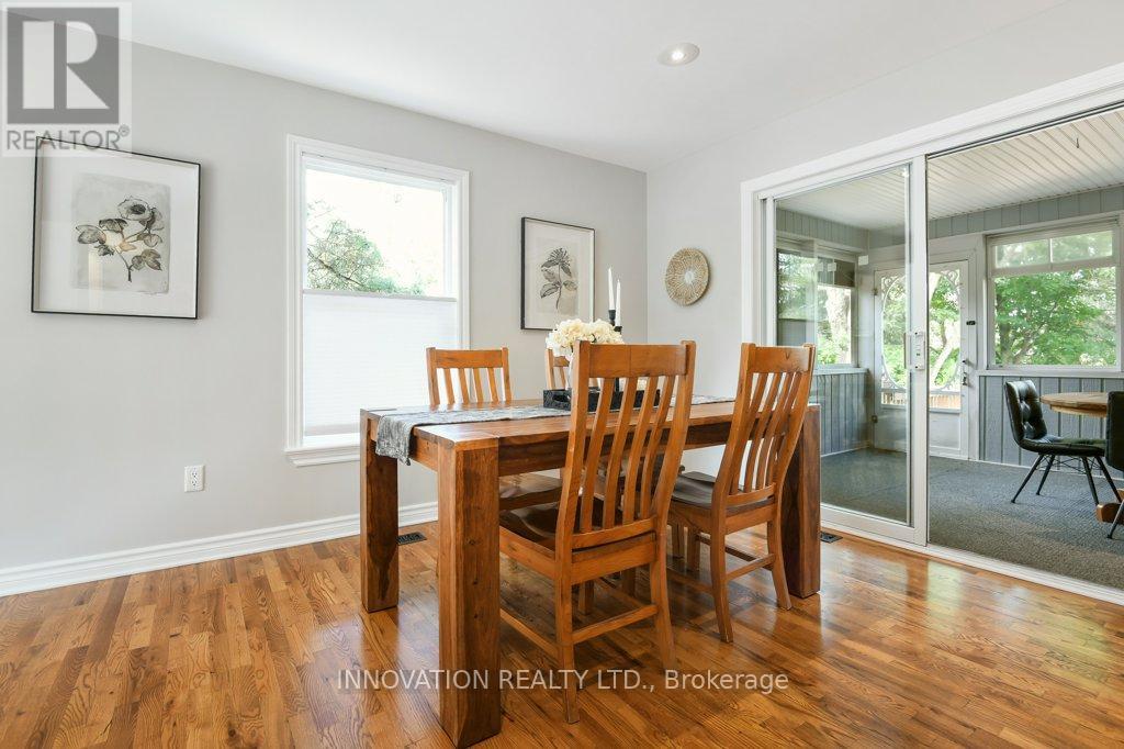107 Cavanagh Drive