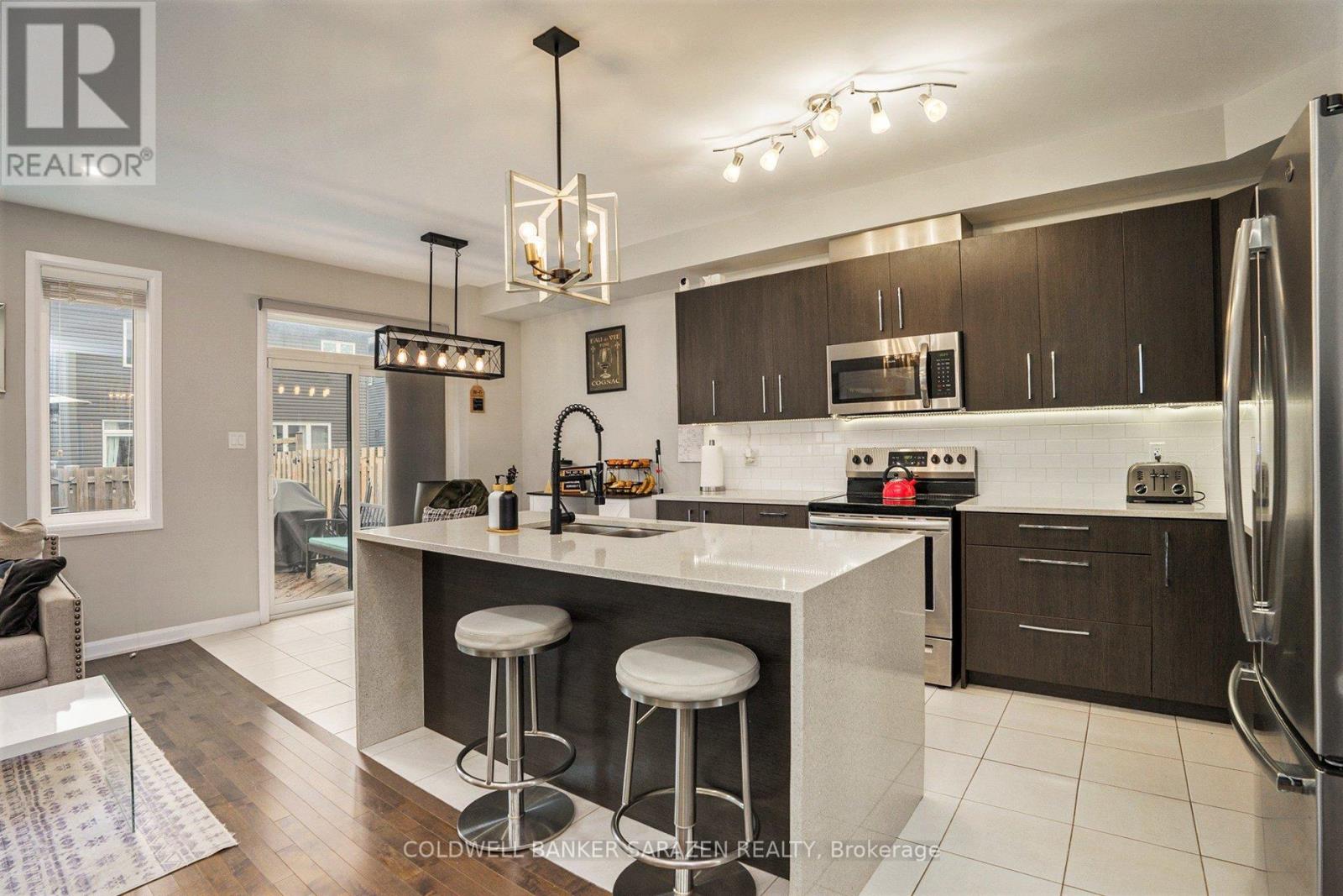 2067 Caltra Crescent