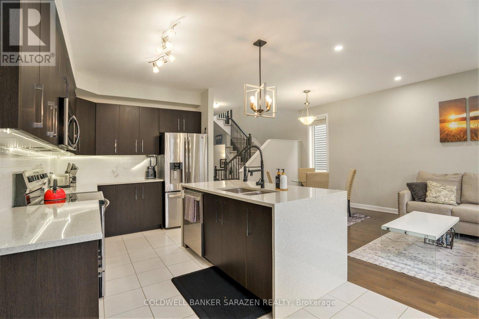 2067 Caltra Crescent