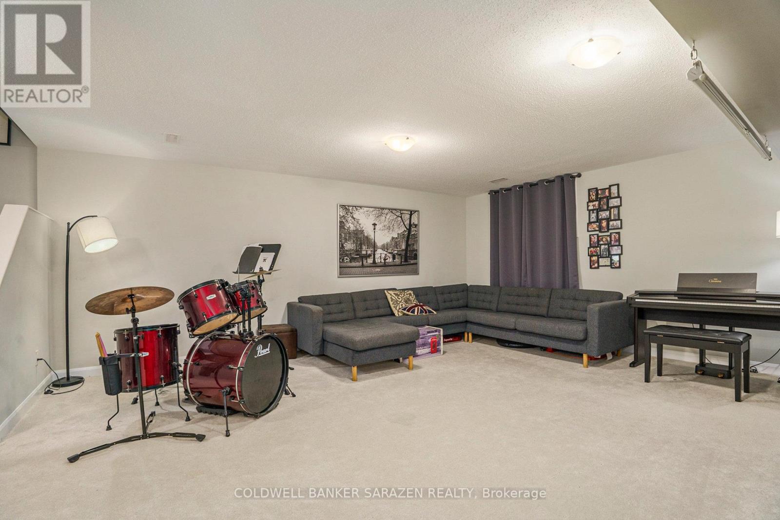 2067 Caltra Crescent