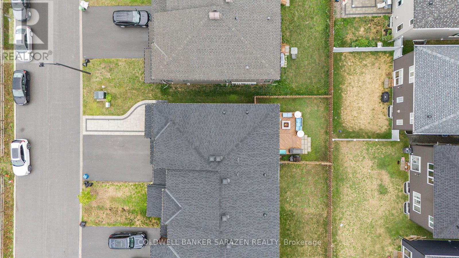 2067 Caltra Crescent