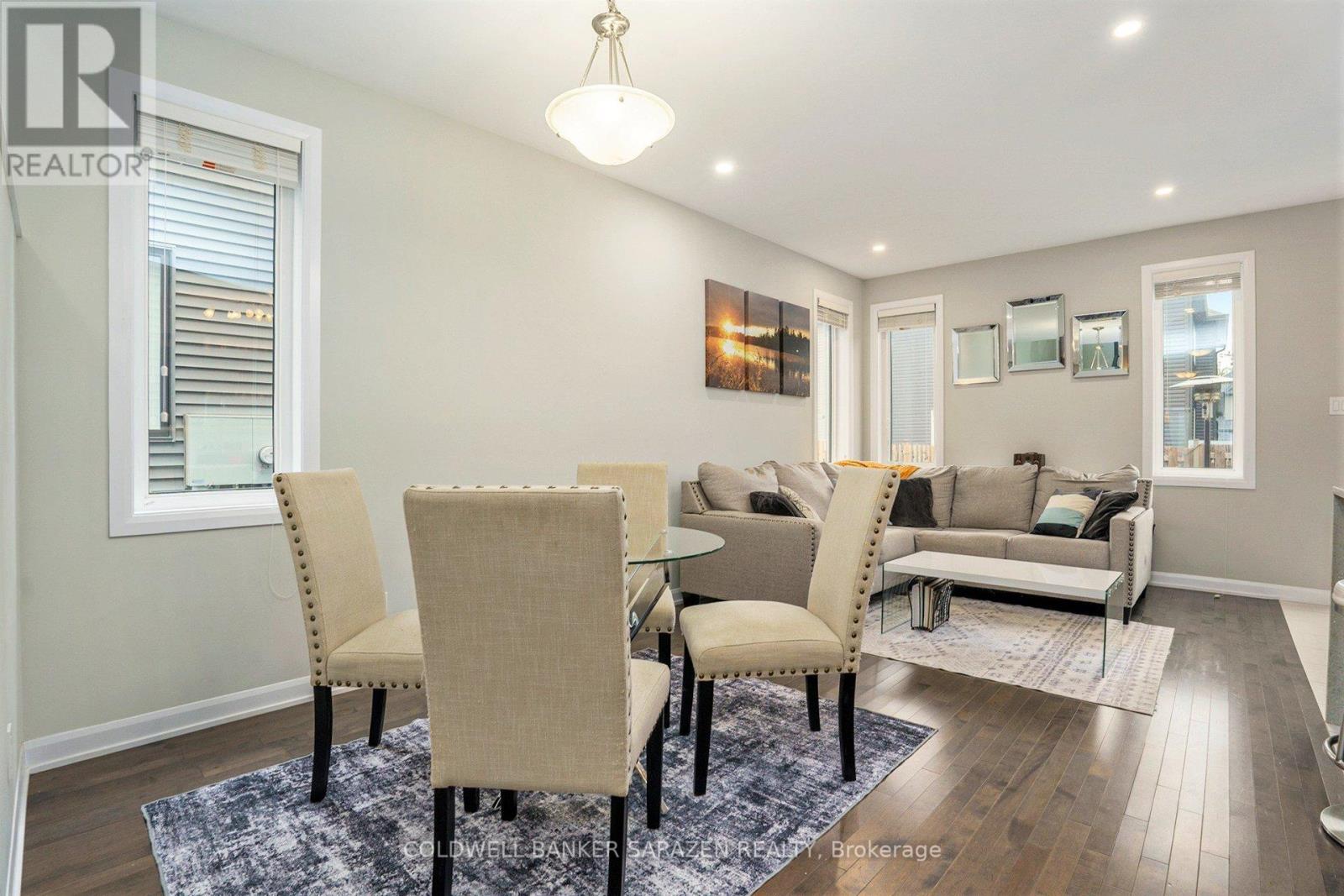 2067 Caltra Crescent