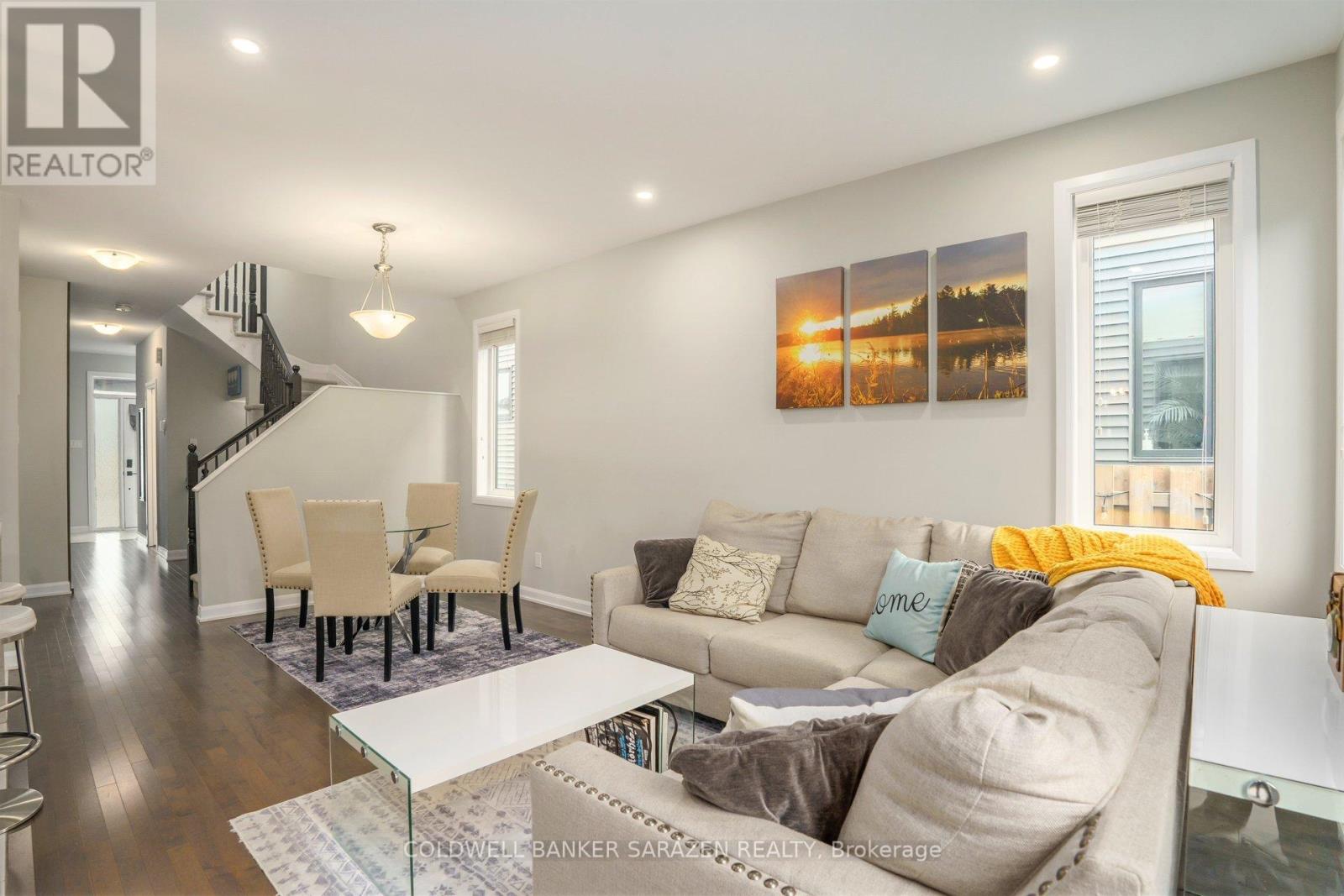 2067 Caltra Crescent