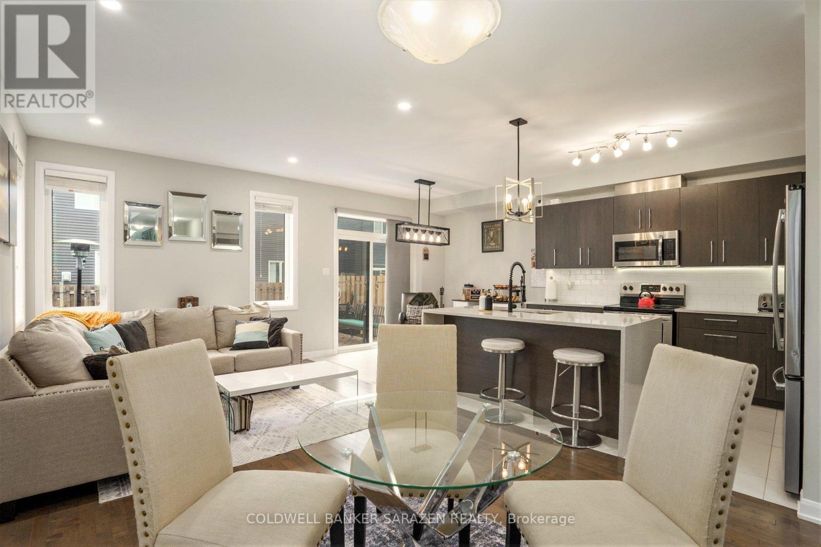 2067 Caltra Crescent