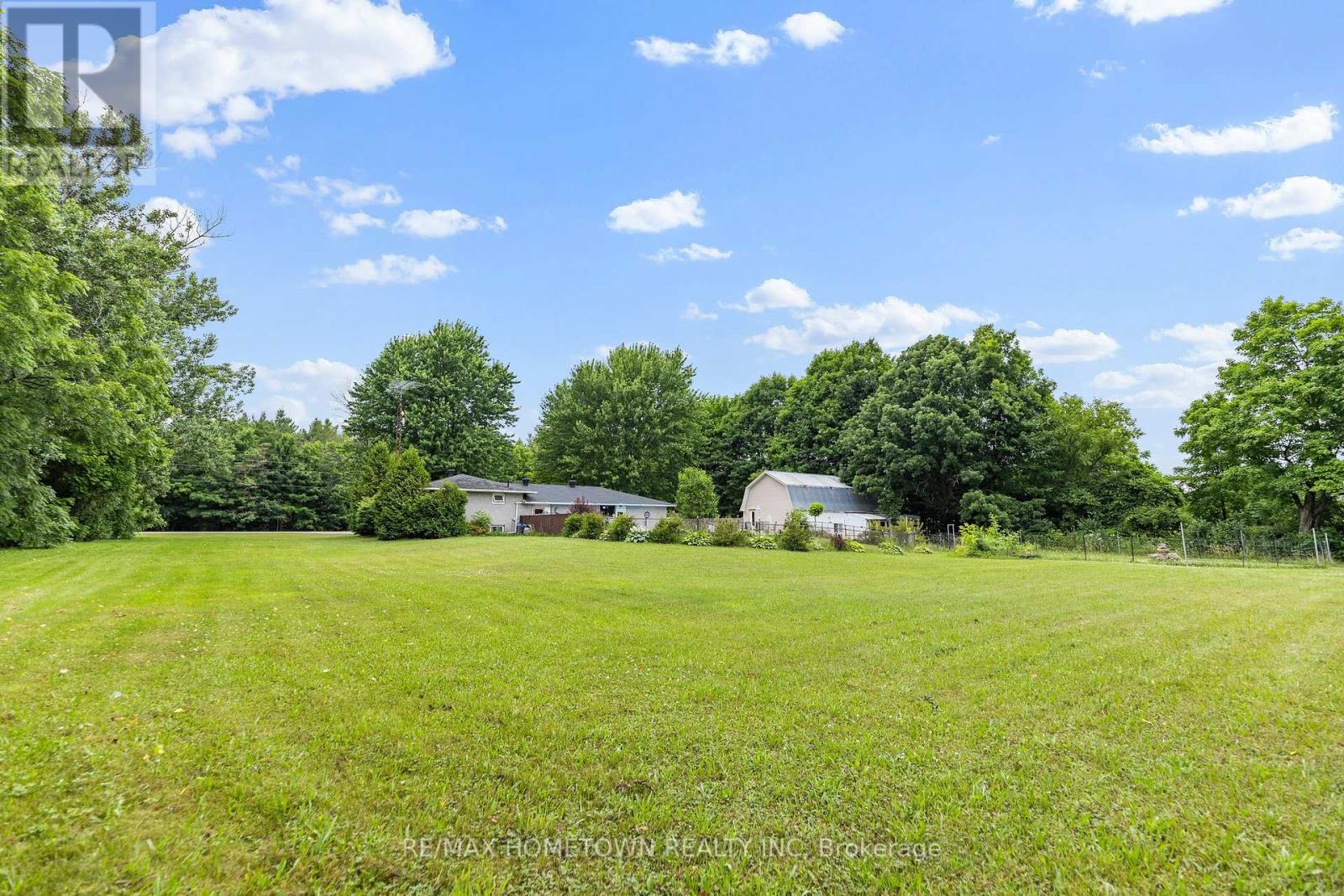 3455 County Road 26 Road