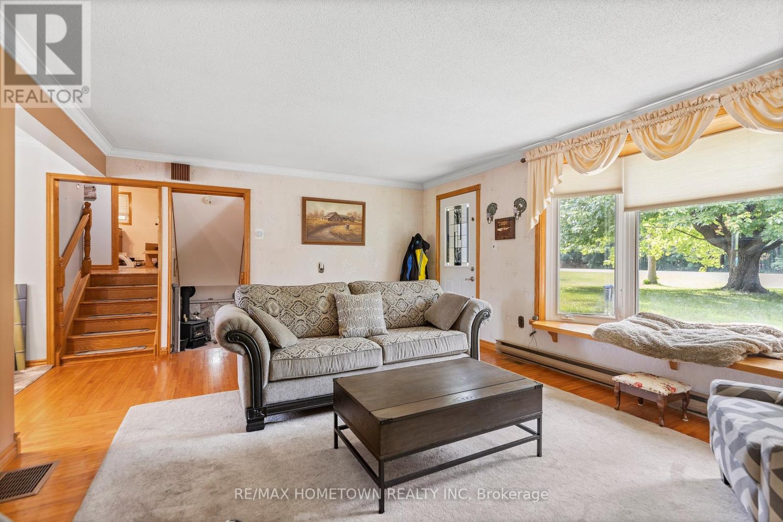 3455 County Road 26 Road
