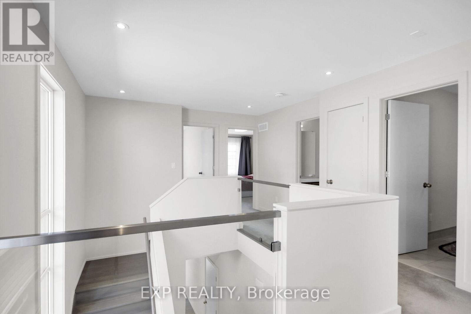 217 Pisces Terrace