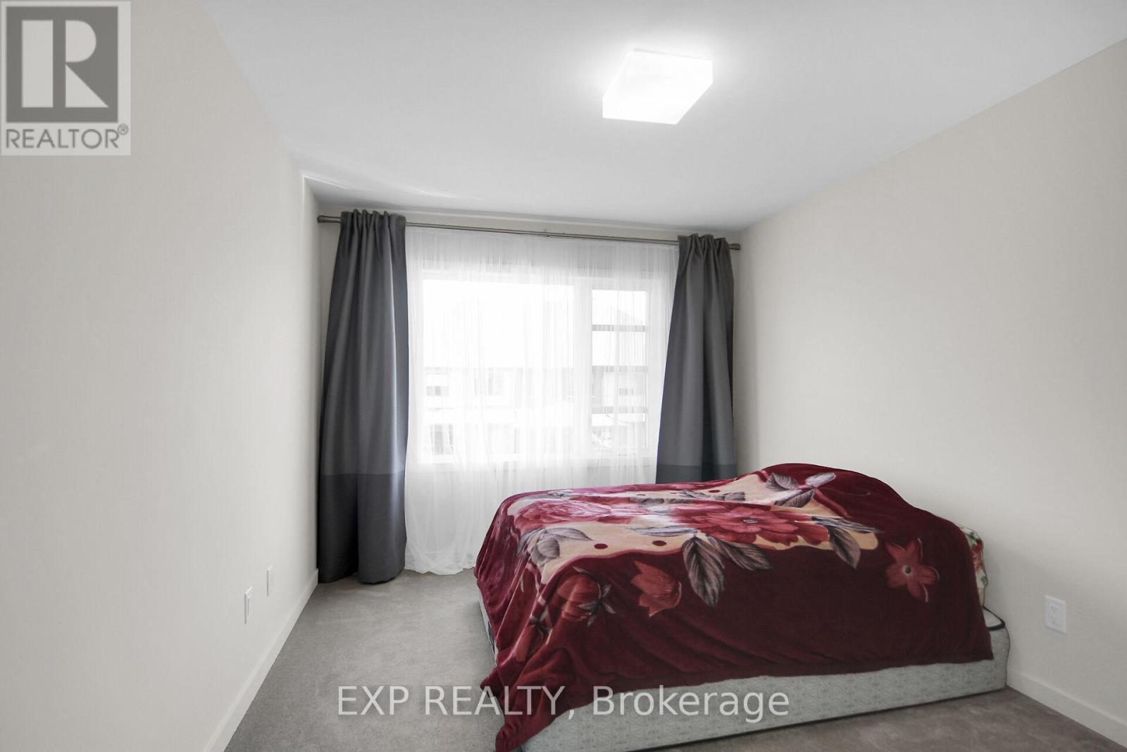 217 Pisces Terrace