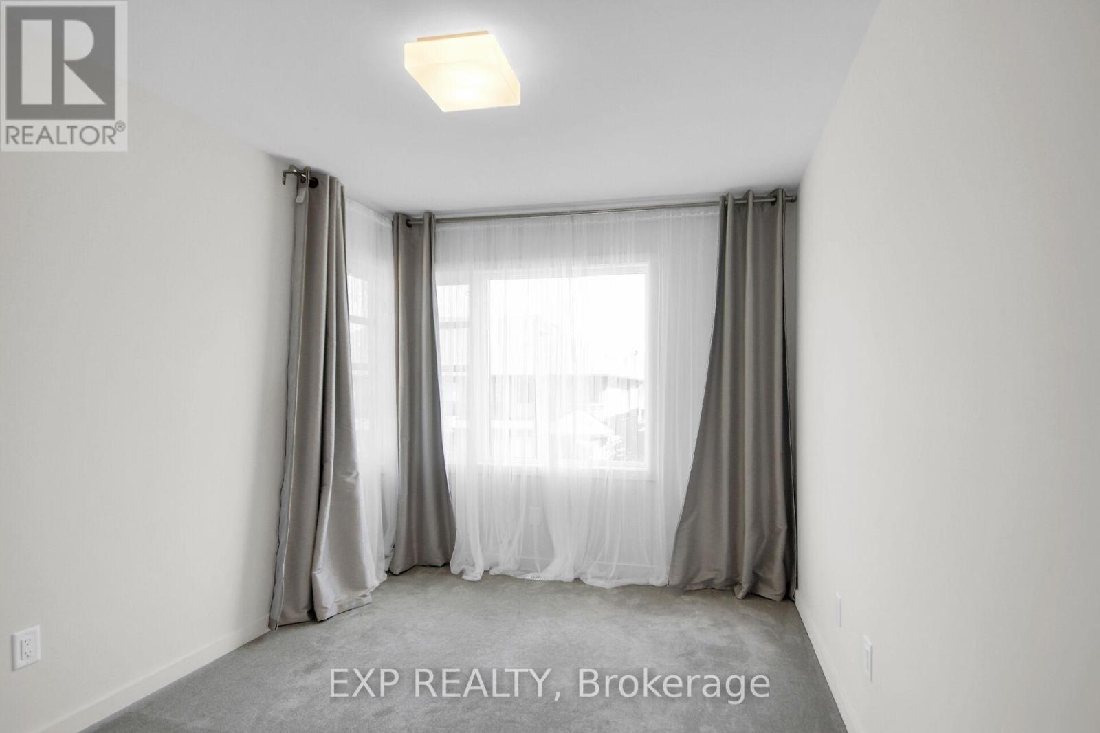 217 Pisces Terrace