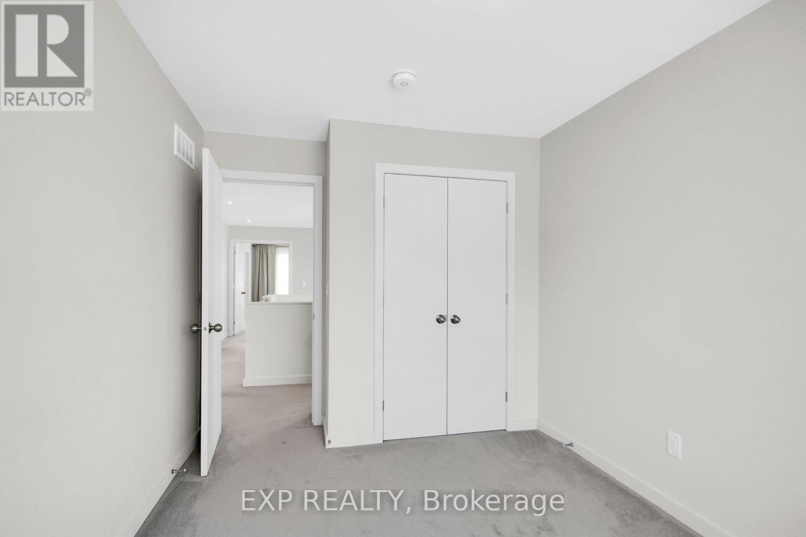 217 Pisces Terrace