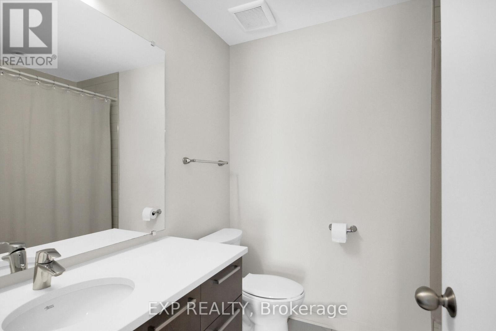 217 Pisces Terrace
