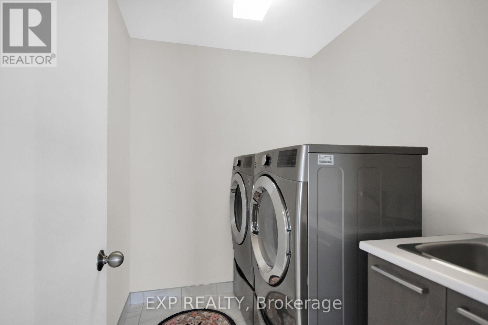217 Pisces Terrace