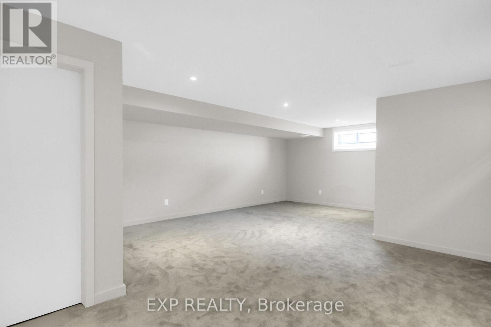 217 Pisces Terrace