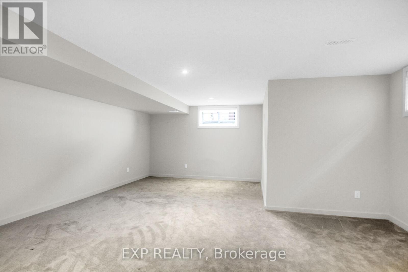 217 Pisces Terrace