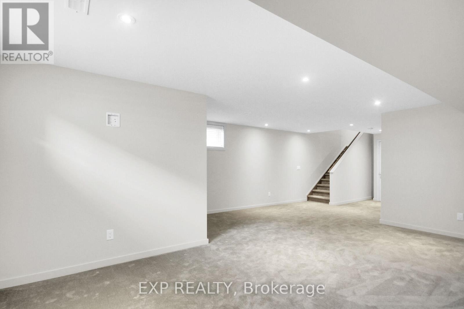 217 Pisces Terrace