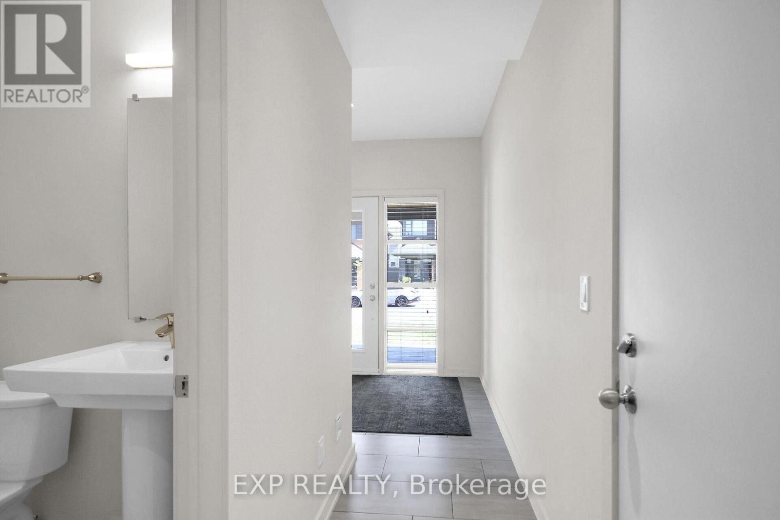 217 Pisces Terrace