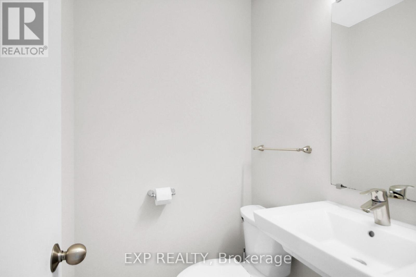 217 Pisces Terrace