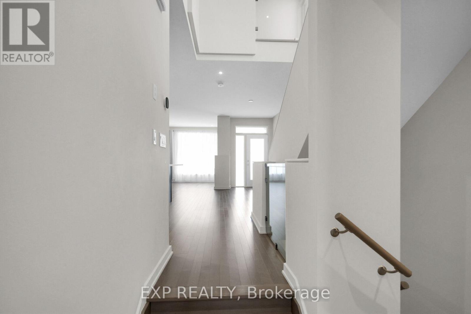 217 Pisces Terrace