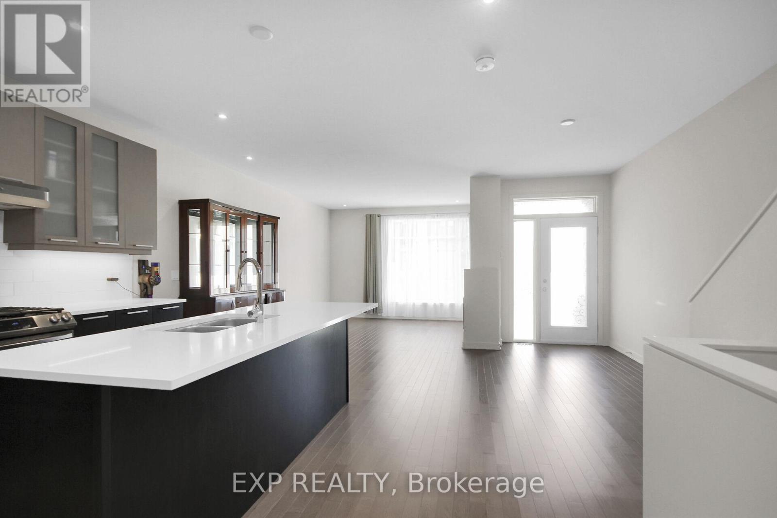 217 Pisces Terrace