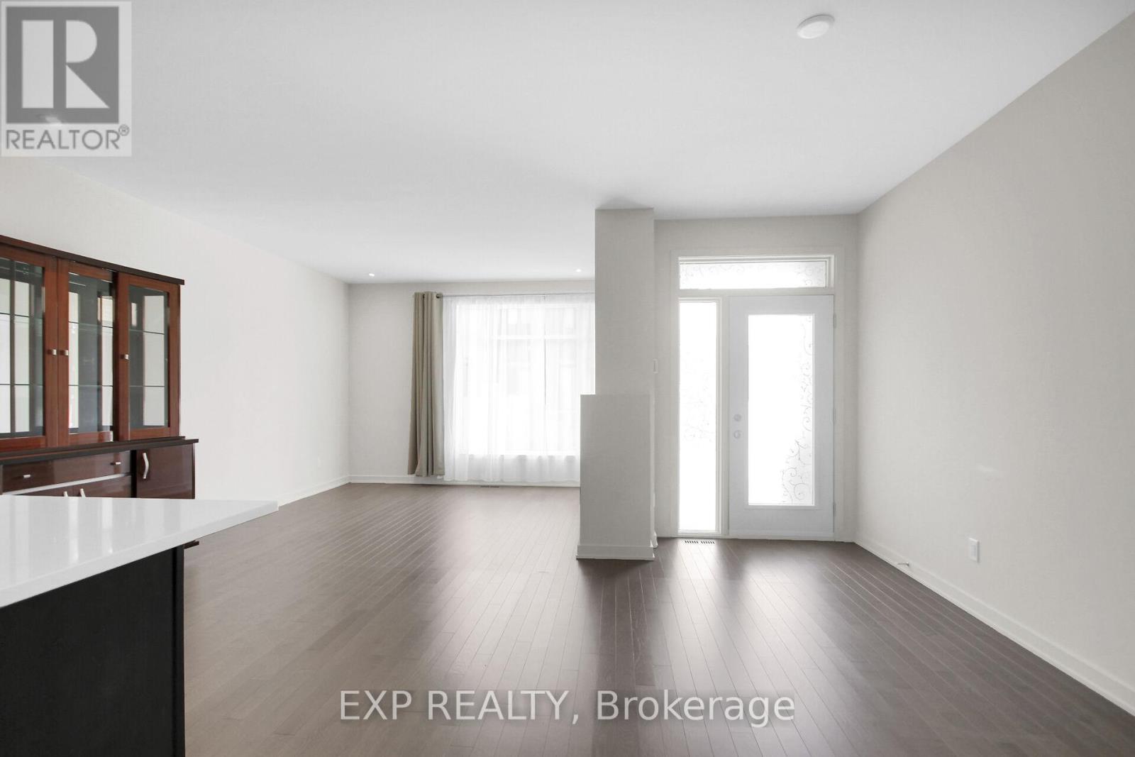 217 Pisces Terrace