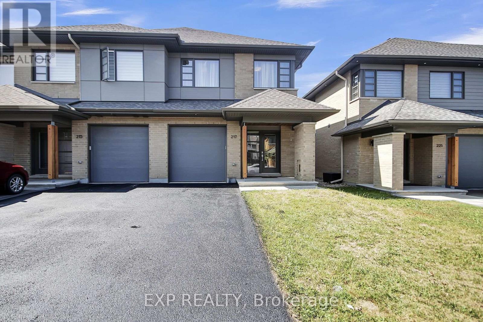 217 Pisces Terrace