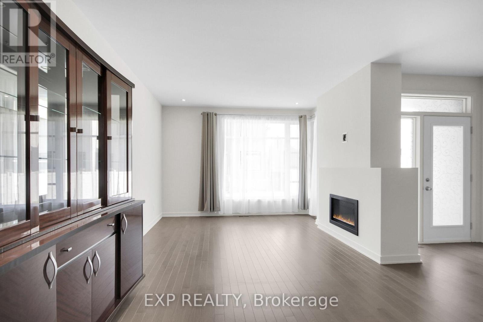 217 Pisces Terrace
