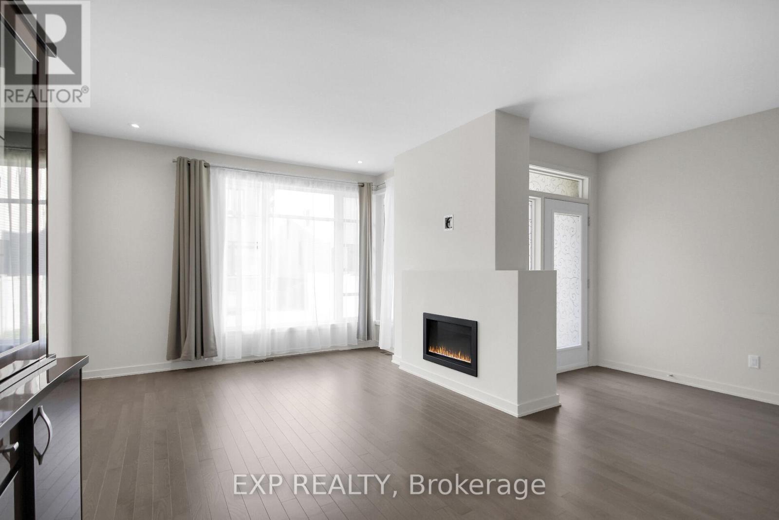 217 Pisces Terrace