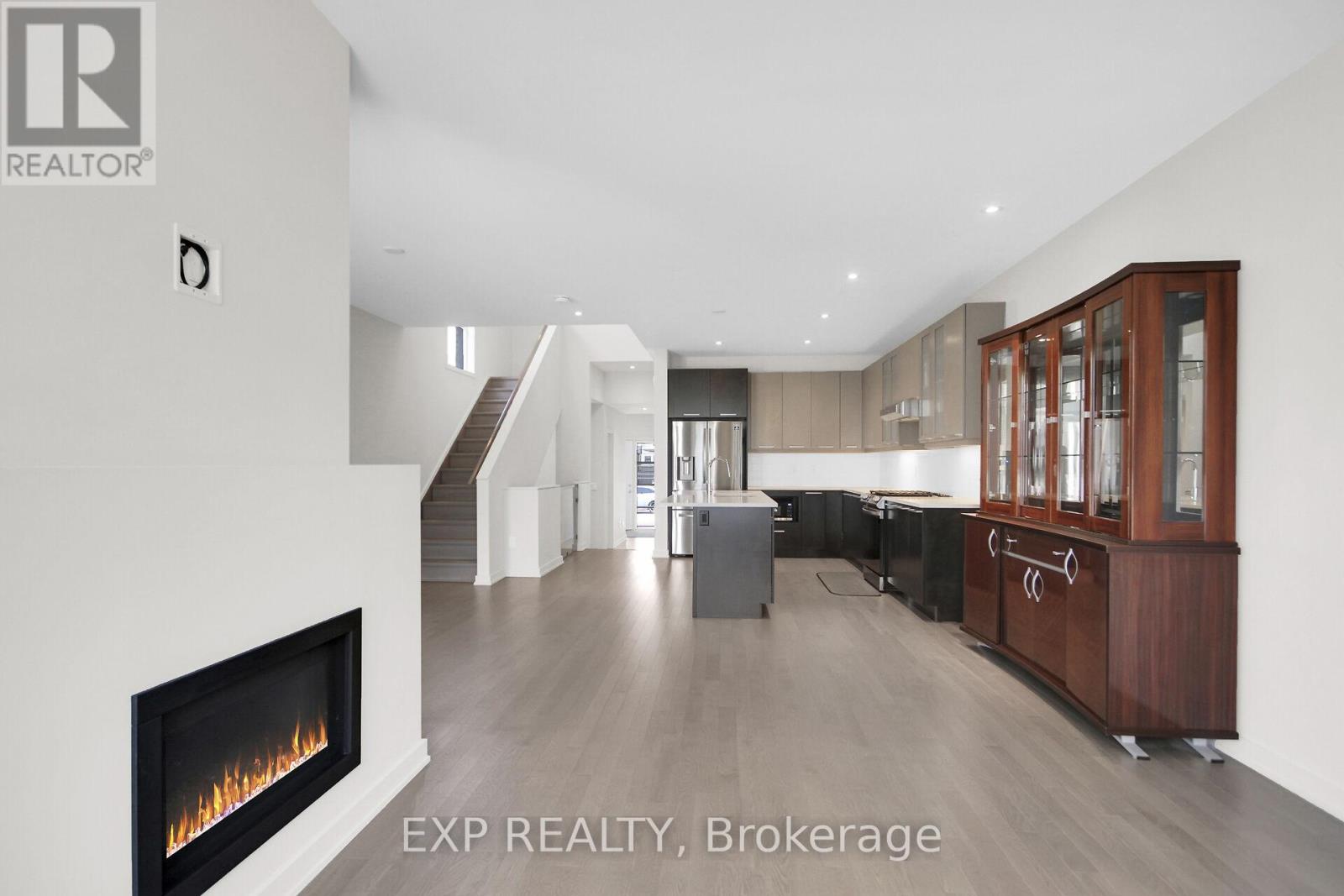 217 Pisces Terrace