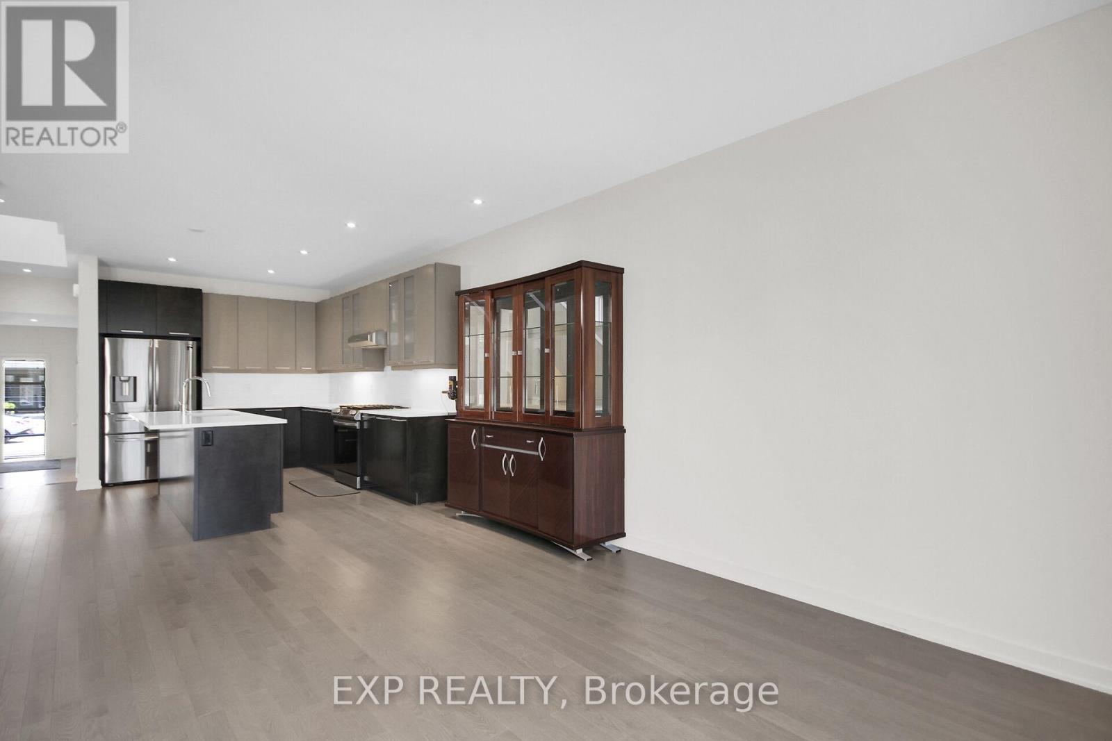 217 Pisces Terrace