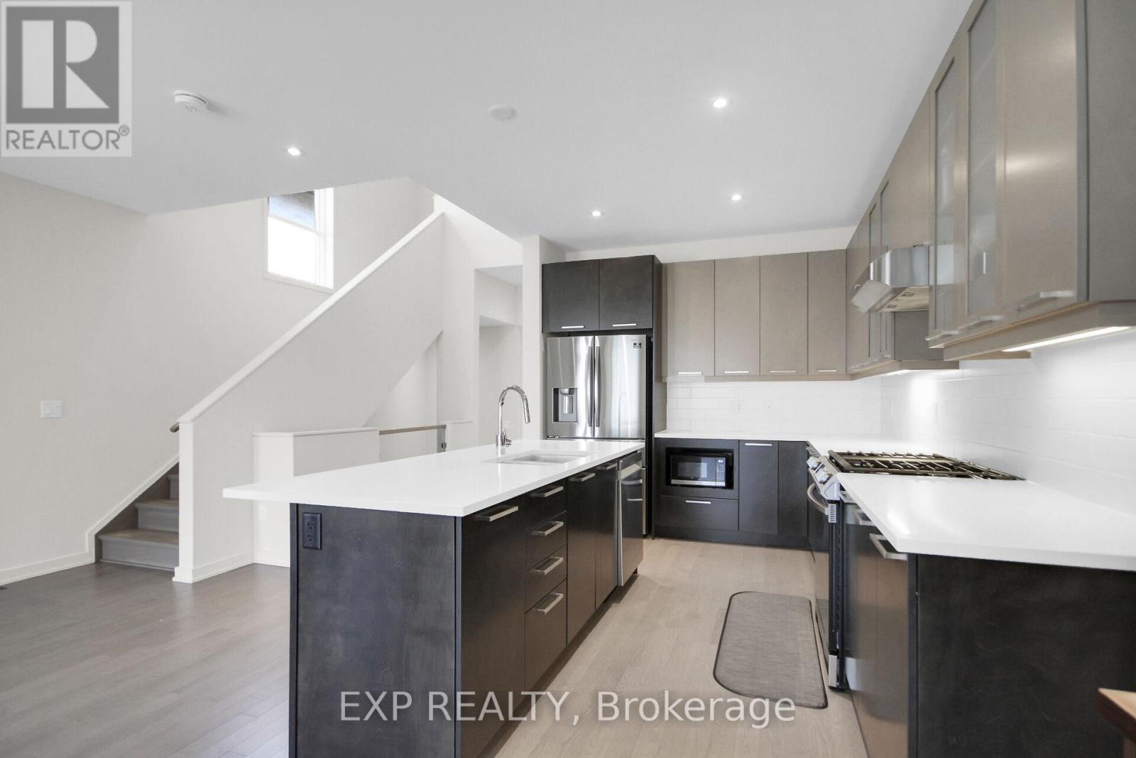 217 Pisces Terrace