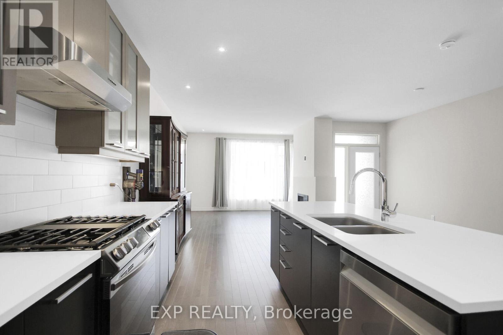 217 Pisces Terrace
