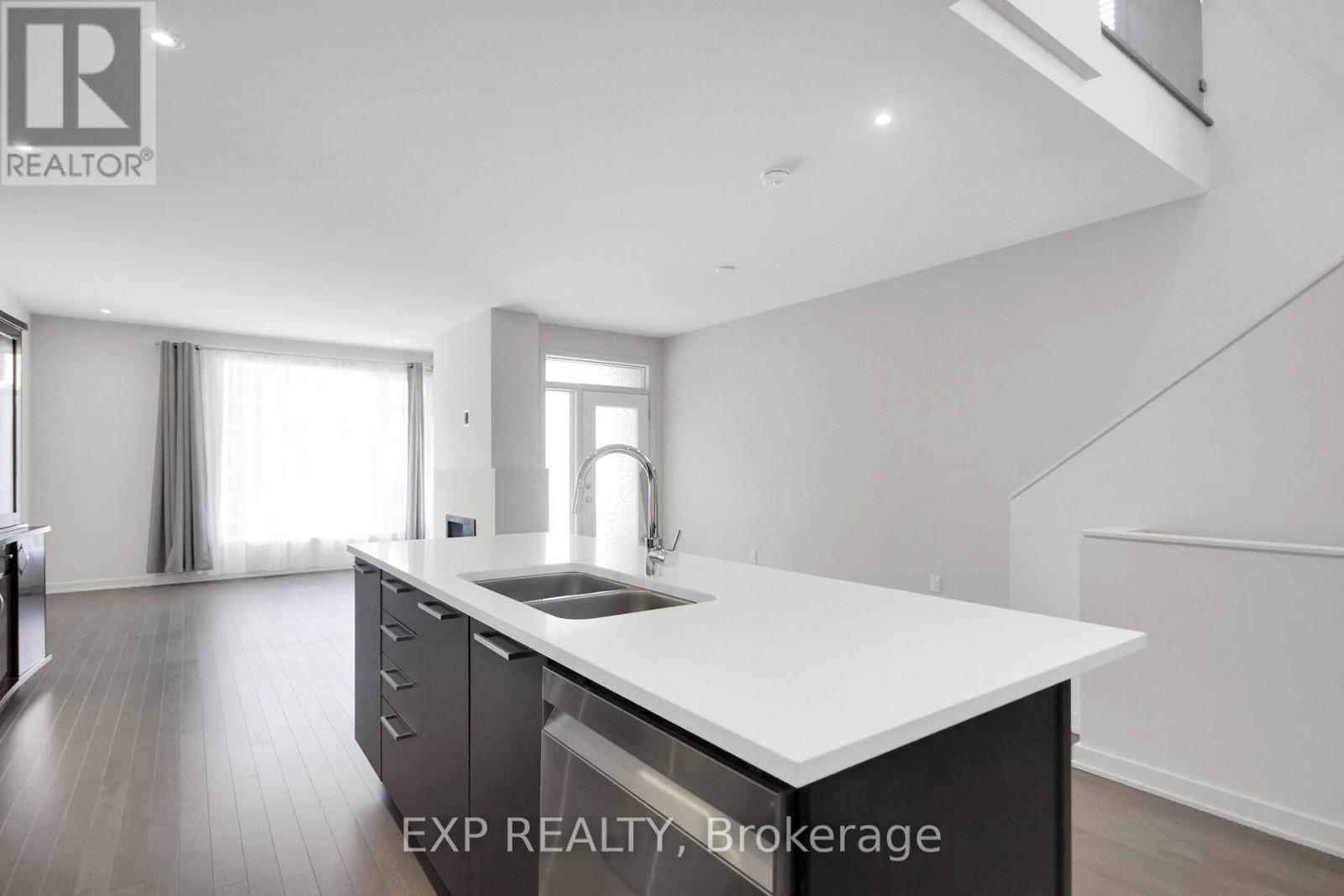217 Pisces Terrace