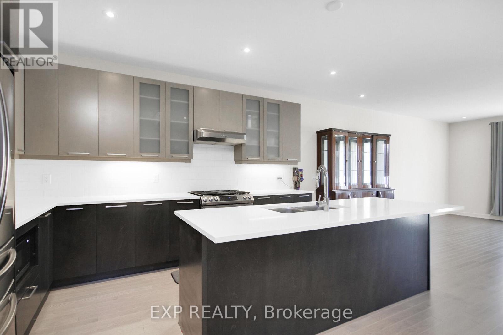217 Pisces Terrace