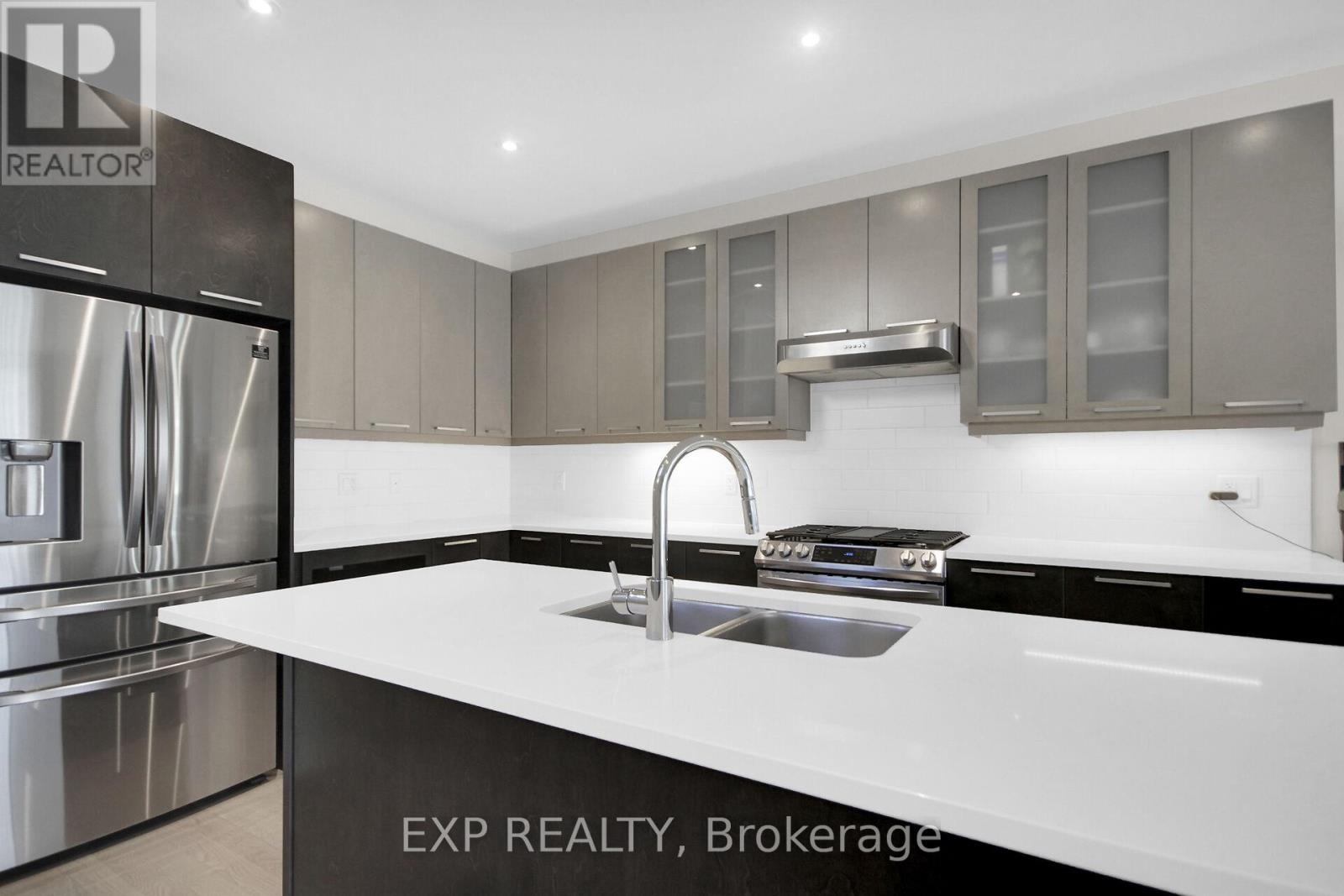 217 Pisces Terrace