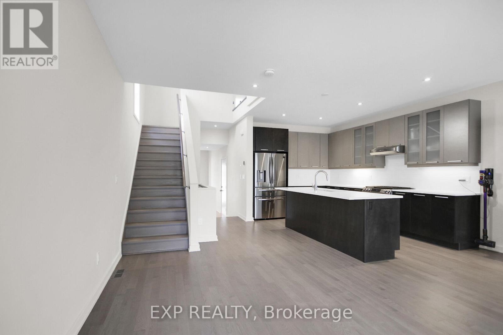 217 Pisces Terrace